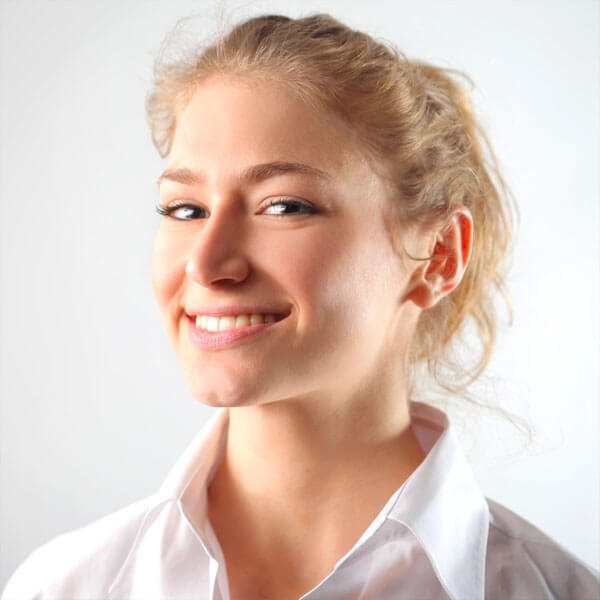 client-06 https://evercon.co.th/wp-content/uploads/2023/09/client-06.jpg